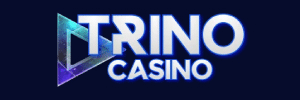 One bet app