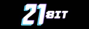 Betboom dacha belgrade s2
