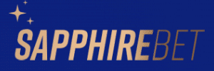Pixbet logo
