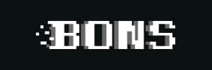 Godjogo com