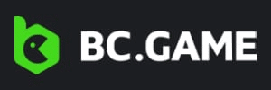 Bbb bet