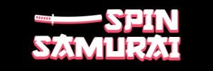 Esportes hoje