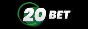 My betfair