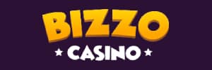 H2bet saque mínimo