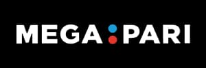 Palpite gratis pixbet