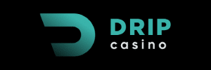 Playpix cadastrar