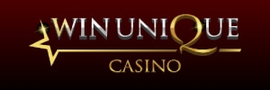 Betano cassino online