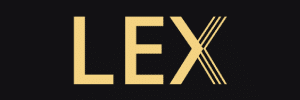 Bet.web