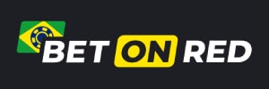 457bet login