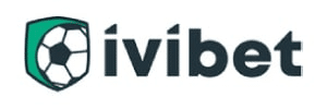 Thumbbet com