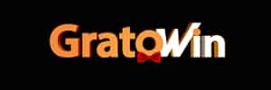Betfair jogos de hoje