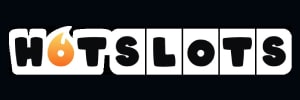 Noisbet login