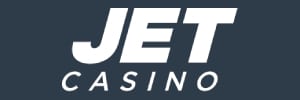 Copagolbet login