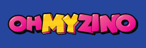 Jogo777 login