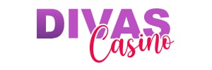 Casas de apostas bet