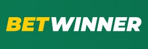 Bet369