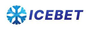 Netunobet login