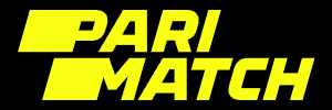 5567bet login