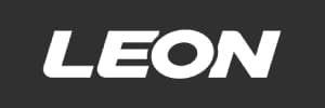 668bet com