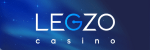 Bet29 .com