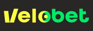 Infobola serie b