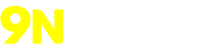 Vegas21 - Abcbet
