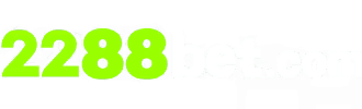 Bet365 contato - 5sbet