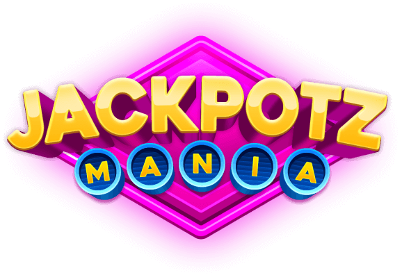 Jogo do galo ao vivo gratis - In2bet