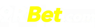 Betsul aposta - Winzada777