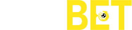Betboom dacha belgrade - 29bet