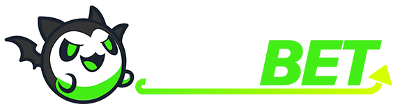 Tabela da série b - Abcbet