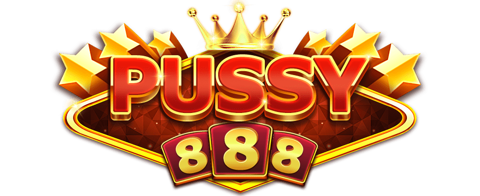 E jogos - 3633bet