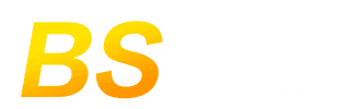 Winbr - Obabet