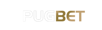 Bbrbet 51 - Bet555