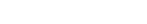 H2bbet - 144bet