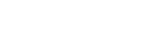 Www.okvipg9.com.tar.gz - Sambabet