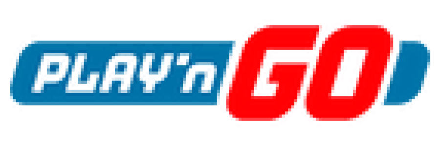 Solpg - Cccbet