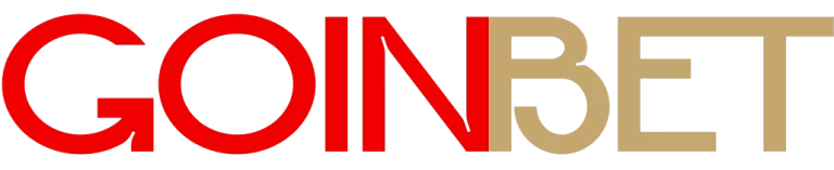 Bet7k logo - In2bet