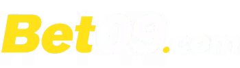 Surebet calculator grátis - Claze77