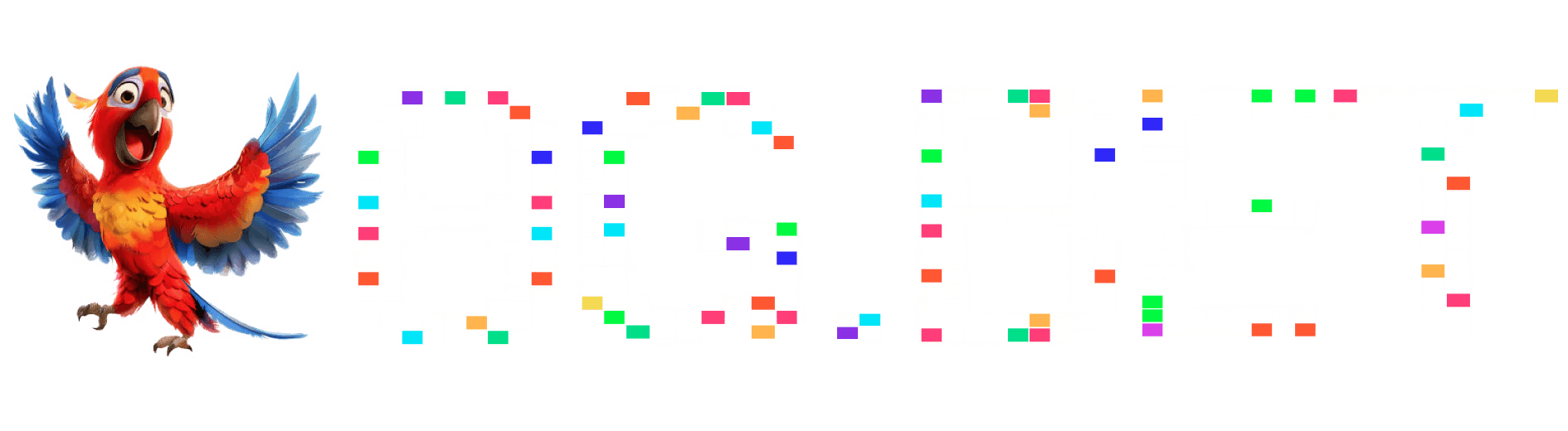 Abcbet - 1012bet