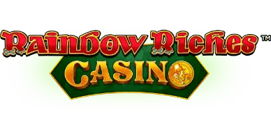 9d plataforma de jogos - 345bet