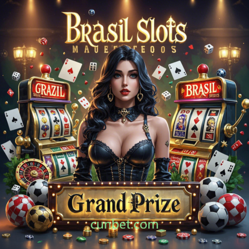 Tibetanos - Bet12