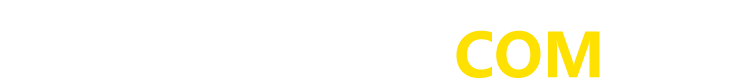 70bet .com - Betpix