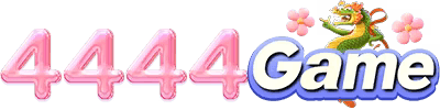 77700bet com - Vipbet