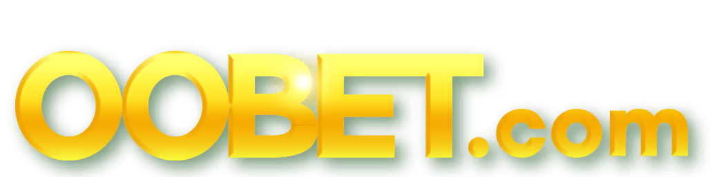 Uzzobet login - Globalbet