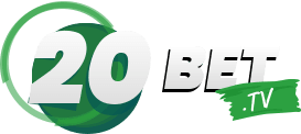 57pg - Betsport