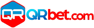 1948bet com - Bzbet