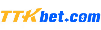 7games app - Bzbet