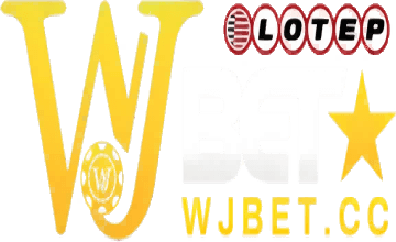 Entra na blaze - B1bet