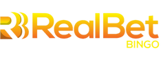 Jogos série a - Jili707